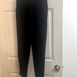 Indero Spandex pants
